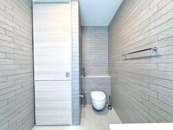 V On Shenton (D1), Apartment #473382151